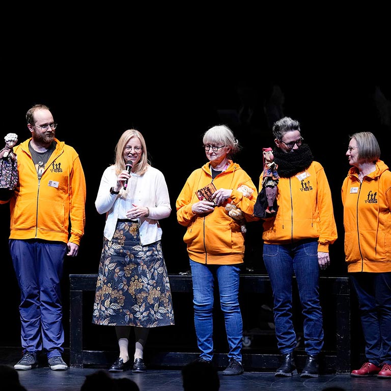 Eroeffnung FreaksFremde Eisler 045