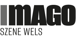 LOGO IMAGO