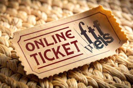 stadtwels.jetticket.net